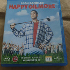 Happy Gilmore (Bluray) - pikkukuva 1