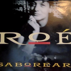 ROÉ :: SABOREAR :: VINYYLI, SINGLE 7" 1990 - pikkukuva 1