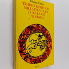 Diana Hunt : Tähdet kertovat millainen olet ja kuka on se... - pikkukuva 1