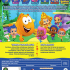 Bubble Guppies: Kuplamuisti dvd - pikkukuva 2