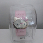Hello Kitty rannekello - pikkukuva 1
