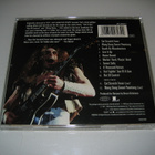 Ted Nugent - Cat Scratch Fever (CD) - pikkukuva 2