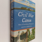 Thomas J. Brown : Civil War Canon - Sites of Confederate ... - pikkukuva 1