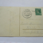 1931 Vierumäki rivil + Lahti - pikkukuva 2