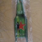 JAMES BOND Spectre - promo - korkinavaaja - Heineken (2015) - pikkukuva 1