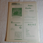 SUOMEN SOTILAS 4-5 1941 - pikkukuva 3