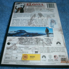 ELOSSA     -     DVD - pikkukuva 2