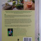 Shauna R. Martin : Daily Greens 4-Day Cleanse - Jump Star... - pikkukuva 2