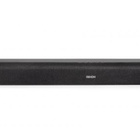 Denon DHT-S216 -soundbar - pikkukuva 2