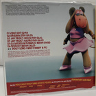 Holly Dolly - Dolly Song (Ieva's Polka) (cds) - pikkukuva 3