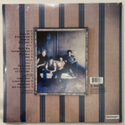 NEUROTIC OUTSIDERS - 2LP, RSD 2025, uusi - pikkukuva 3