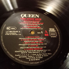 lp Quern Greatest hits - pikkukuva 4