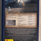 Taru Sormusten Herrasta Trilogia (2001-2003) 6DVD - pikkukuva 4