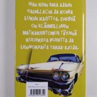 Juhani Känkänen : Luppa ja Tattis - pikkukuva 2