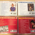 CD 20 Suosikkia (kts kuvista) - pikkukuva 2