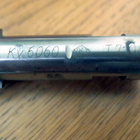 Haulikon Magnum panospesä kalvain12 cal +mukaan16 kaliperin. - pikkukuva 2
