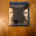 Benjamin Buttonin uskomaton elämä  Blu-ray - pikkukuva 1