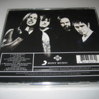 Bullet For My Valentine - Fever (CD, Uusi) - pikkukuva 2