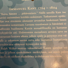 RALPH WALKER: KANT - pikkukuva 2