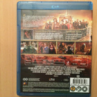 Hirviöiden meri- Blu-ray•• - pikkukuva 2