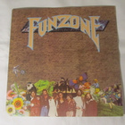Funzone: Funzone LP 1977 - pikkukuva 1
