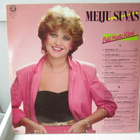 MEIJU - PIDÄ MUSTA KIINNI LP - pikkukuva 2