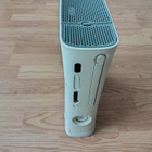 Xbox 360 korjattavaksi - pikkukuva 1