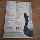 Eric Clapton Crossroads Guitar Festival 2007 - pikkukuva 2