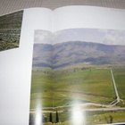 Stephan Schacher Europa Road -sid - pikkukuva 2