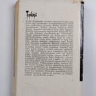Eric Ambler : Topkapi - pikkukuva 2