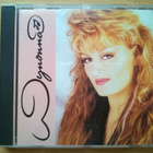 Wynonna Judd - Wynonna CD - pikkukuva 1