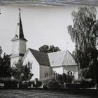 KÖYLIÖ.....kirkko, vanhempi kortti. - pikkukuva 1