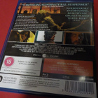 ODDITY UUSI BLU-RAY (W) - pikkukuva 2
