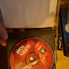 PS1 Bloody Roar, ei ohjeita - pikkukuva 2