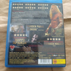 The Wrestler (Bluray) - pikkukuva 2