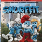 SMURFFIT - pikkukuva 1