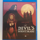 The Devil's Nightmare [Mondo Macabro] Blu-ray (1971) - pikkukuva 1