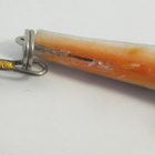 iitin uistin 8,5cm - pikkukuva 2