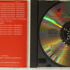 Raili Kukkohovi • Rakkauden merkki CD - pikkukuva 2