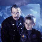 Lost in Space ( 4K Ultra HD ) 1998 - pikkukuva 5
