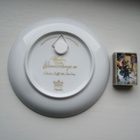 ALADIN SEINÄLAUTANEN, ROSENTHAL GERMANY - pikkukuva 2
