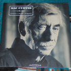 MAC CURTIS ~ Songs I Wish I Wrote ~ LP kelmussa MINT - pikkukuva 1