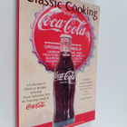 Elizabeth Candler Graham ym. : Classic Cooking with Coca-... - pikkukuva 1