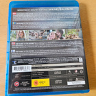The Planet of the Future (Blu-ray) - pikkukuva 2