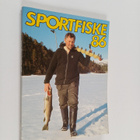 Sportfiske 86 - pikkukuva 1