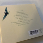 Puk / Murhalaulut CD - pikkukuva 3