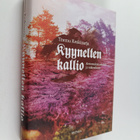 Teemu Keskisarja : Kyynelten kallio : kertomuksia seksist... - pikkukuva 1
