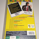 MR.BEAN PARHAAT PALAT VHS - pikkukuva 2