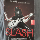 Slash & Anthony Bozza: Slash - pikkukuva 1