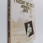 Annikki Arni : Muistat sie viel - pikkukuva 1